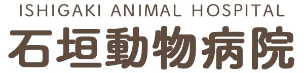 石垣動物病院